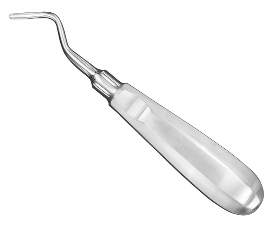 Apical 302