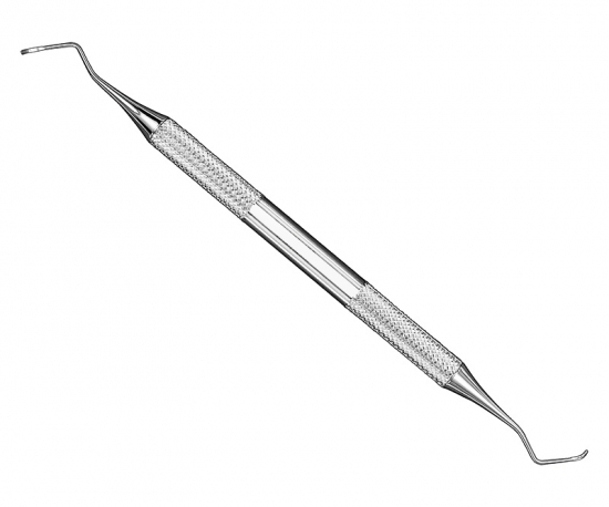 Periodontal
