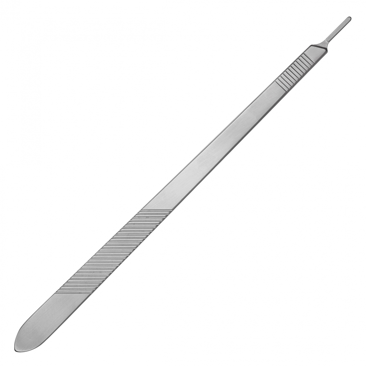 Scalpel Handle No. 3 x L