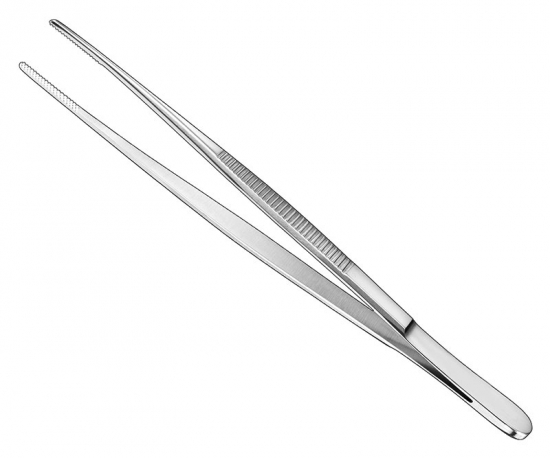 Dissecting forcep