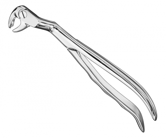 Routurier