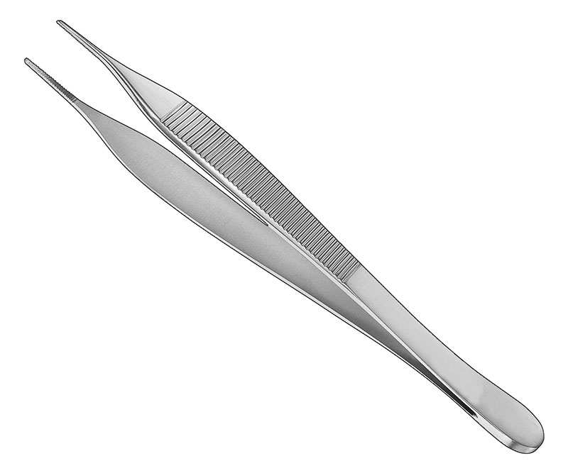Forcep
