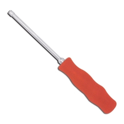 Guide Pin Drive