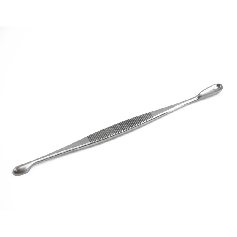 Teqler Sharp Curette