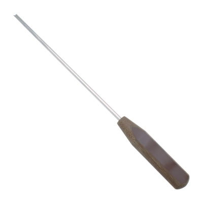 V-Splitter Phenolic handle