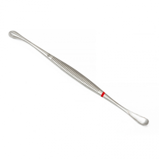 Fuhrmann Partsch Curette