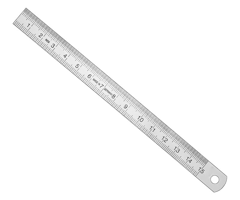 Ruler