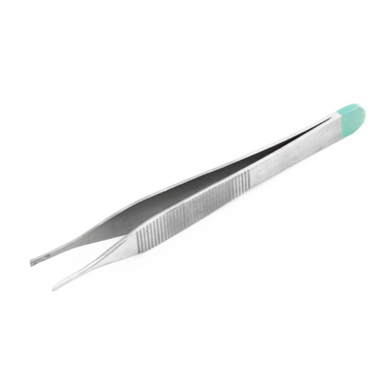 Teqler Adson Forcep