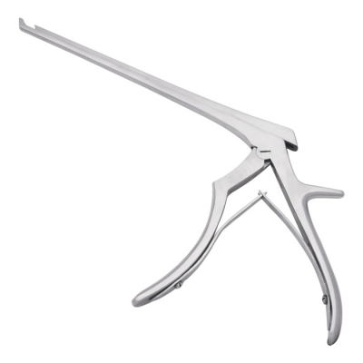 Kerrison