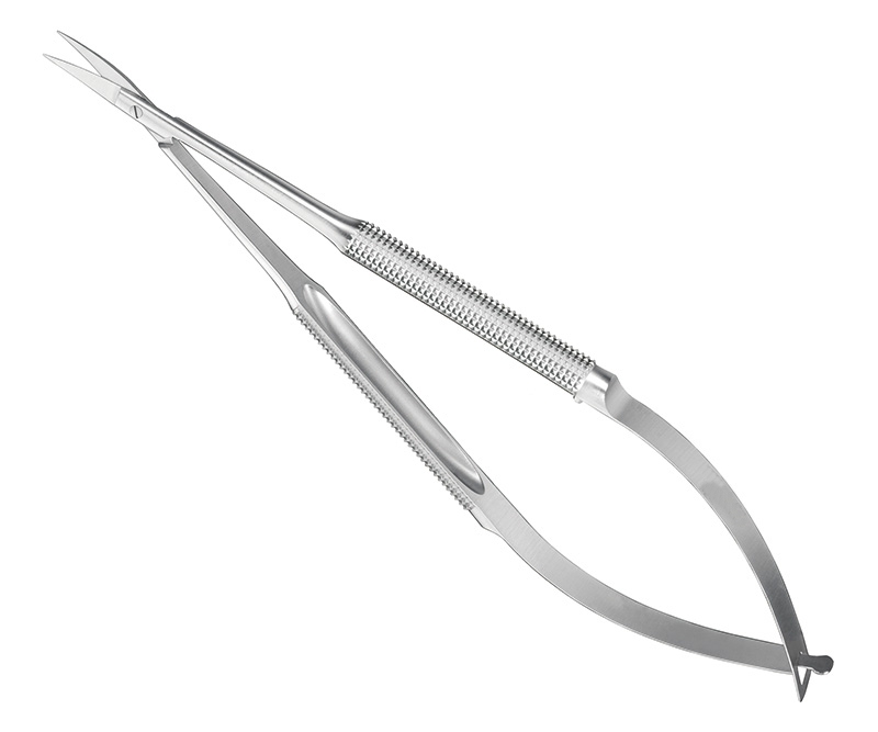 Gum scissor