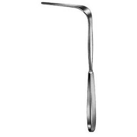 Martin Retractor