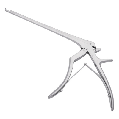 Kerrison