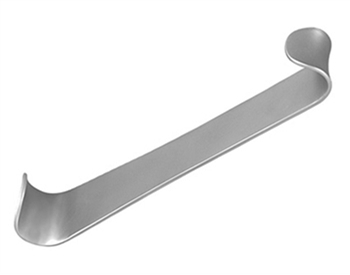 Kilner Cheek Retractor