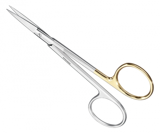 Suture