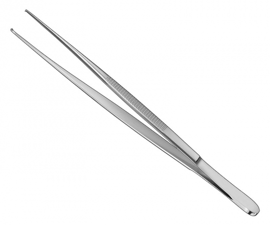 Tissue forcep