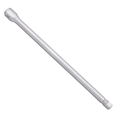 Reduction Cutter