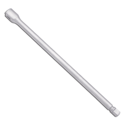 Reduction Cutter