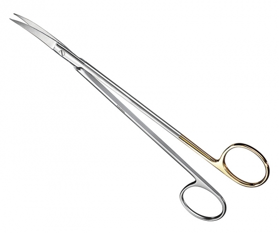 Suture