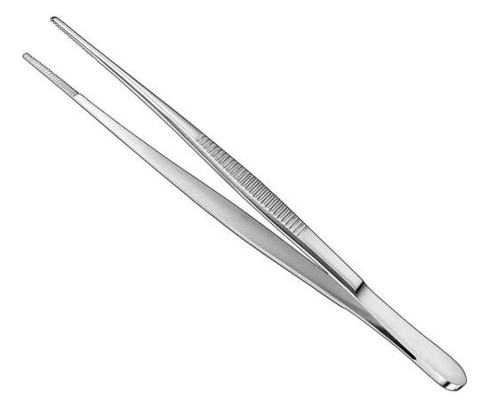 Dissecting forcep