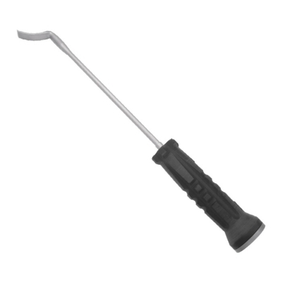 Acetabular Gouge