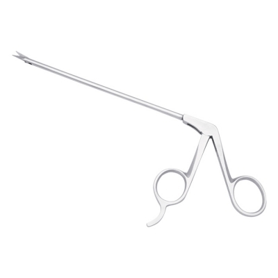 Scissor
