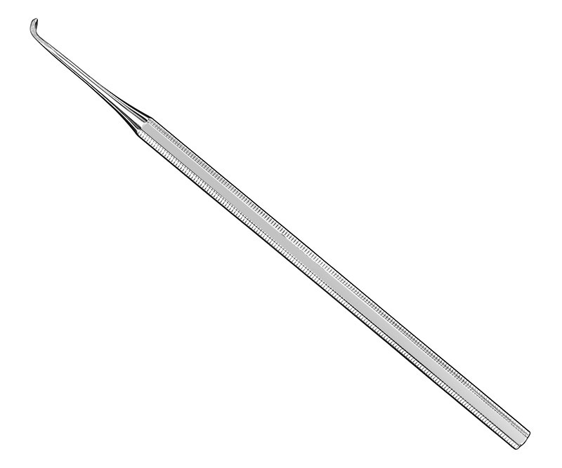 Scaler