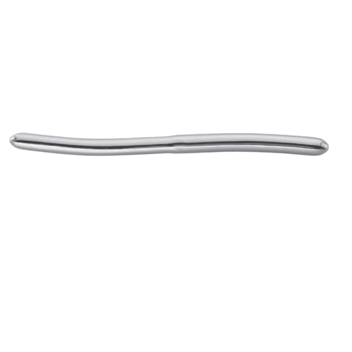 Hegar Uterine Dilator 