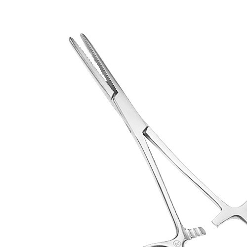 Pean Artery Forcep