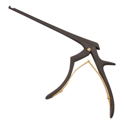 Kerrison