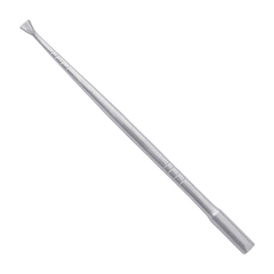 Curette 