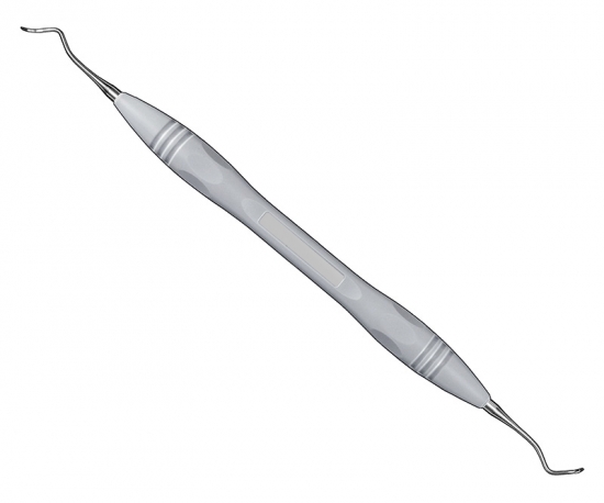 Scaler