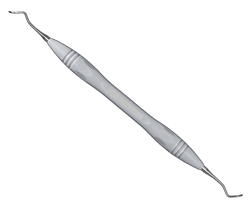 Scaler