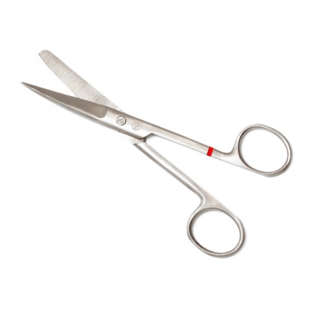 Fuhrmann Standard Scissor