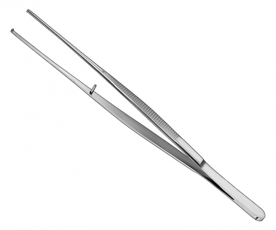 Semken Forcep