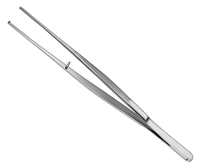 Semken Forcep
