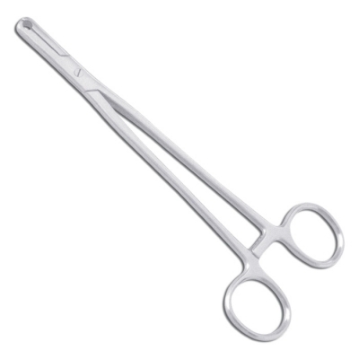 Rod Holder Forcep