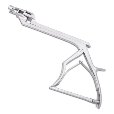 Persuader