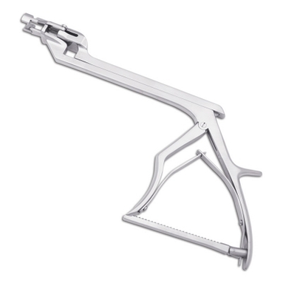 Persuader