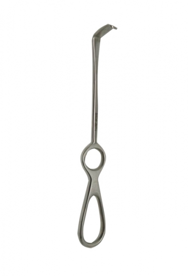 Cheek or Tissue Retractor