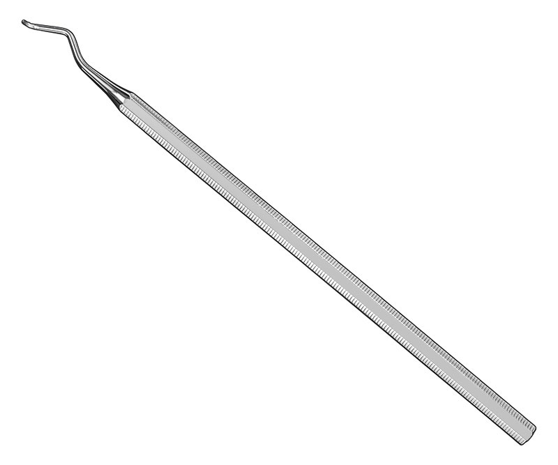 Scaler