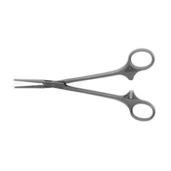 Birkett Artery Forcep straight