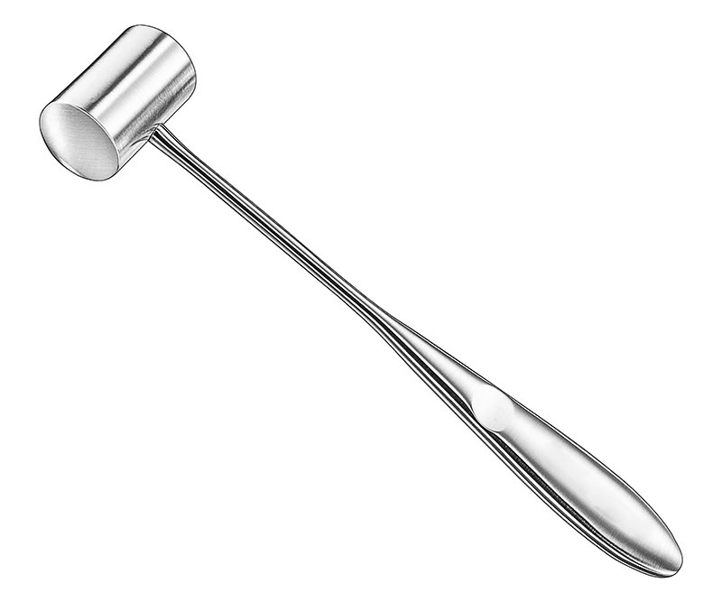 Mallet