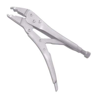 Vice Grip Plier