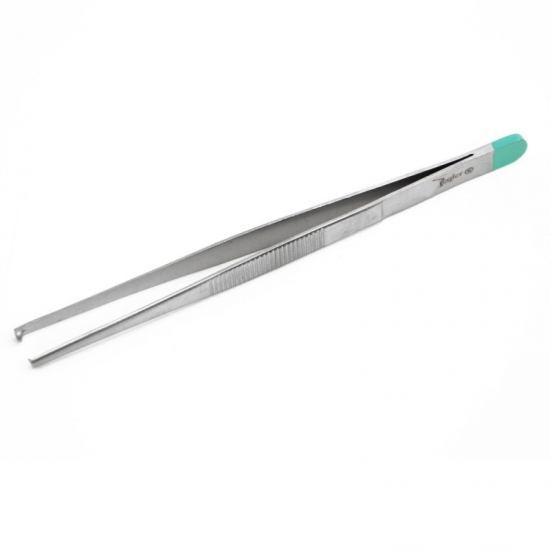 Teqler Surgical Forcep