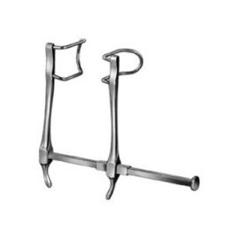 Gosset Retractor