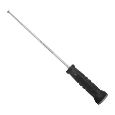 Reverse Curette