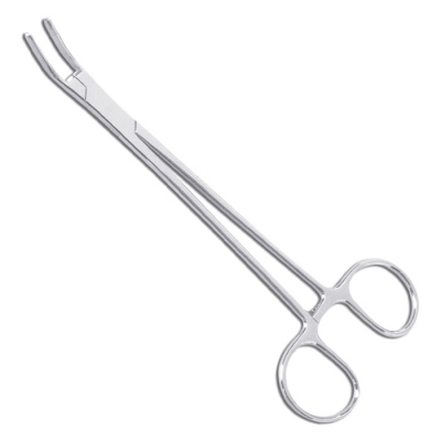 Housing Holder