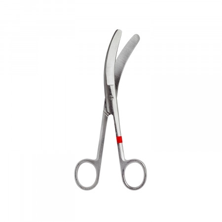 Umbilical Scissor