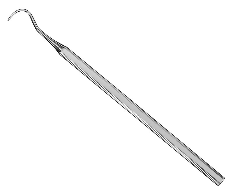 Scaler
