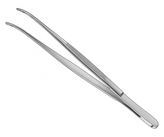 Dissecting forcep